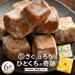 aO~NbL[ u9ނ6Iׂa]~MtgZbgv  [ aO~َq aO~XC[c {`َq NbL[  v`Mtg Mtg ]