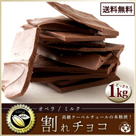 楽天市場 薄い チョコレートの通販