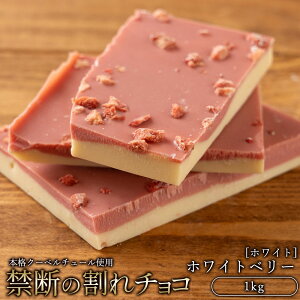 `R[g `R 󂠂 XC[c `R {iN[x`[gp `RzCgx[ 1kg `R[g `R Ɩp ٍޗ `R َq 