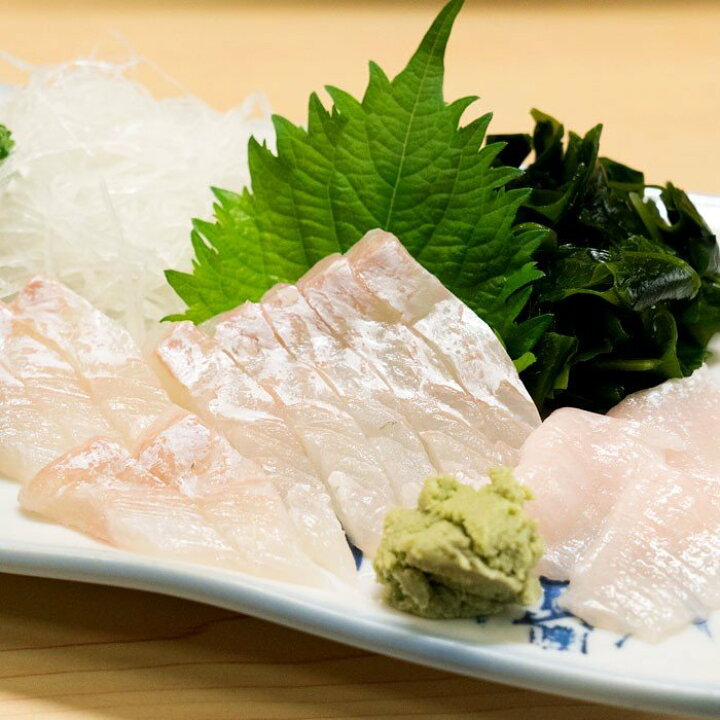 楽天市場 ヒラメ ひらめ 生 1尾 約1kg 1 2kg 香川県産 冷蔵 送料無料 神経抜き 鮮魚 平目 魚 刺身 グルメ ぼくの玉手箱屋ー 楽天市場 ヒラメ ひらめ 生 1尾 約1kg 1 2kg 香川県産 冷蔵 送料無料 神経抜き 鮮魚 平目 魚 刺身 グルメ ぼくの玉手箱屋ー