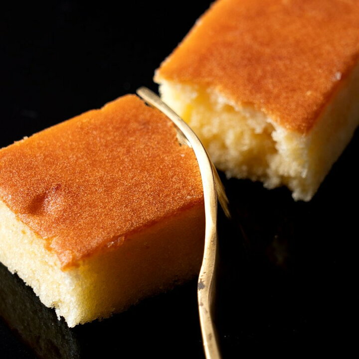 楽天市場 訳あり スイーツ スターチーズケーキ 10本入り 送料無料 わけあり お試し チーズケーキ ケーキ 格安 スイーツ お取り寄せスイーツ ぼくの玉手箱屋ー