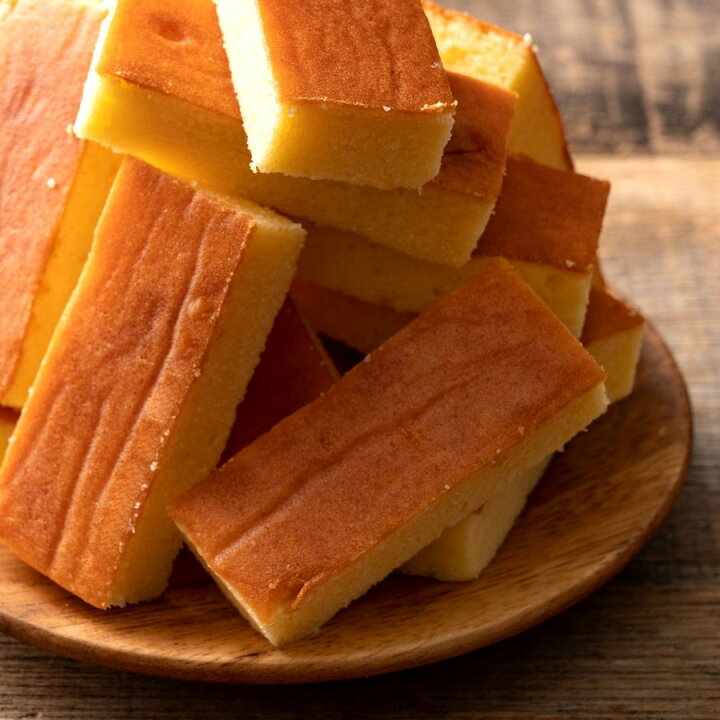 楽天市場 訳あり スイーツ スターチーズケーキ 10本入り 送料無料 わけあり お試し チーズケーキ ケーキ 格安 スイーツ お取り寄せスイーツ ぼくの玉手箱屋ー