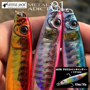 海 釣り ルアーの人気商品 通販 価格比較 価格 Com