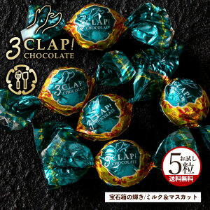 yԌ 1,000~ |bL z TVŘbE!u3CLAP!CHOCOLATE Δ̋P(~N&}XJbg)1(5)v  [ X[Nbv`R[g `R[g `R gt ] yVX[