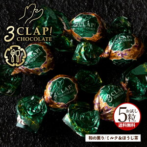 yԌ 1,000~ |bL z TVŘbE!u3CLAP!CHOCOLATE ǎO(~N&ق)1(5)v  [ X[Nbv`R[g `R[g `R gt ] yVX[p[SALE
