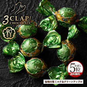 yԌ 1,000~ |bL z TVŘbE!u3CLAP!CHOCOLATE 鋫̑(~N&O[Abv)1(5)v  [ X[Nbv`R[g `R[g `R ] yVX[p[SALE 