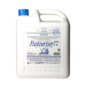 AR[ pXg[[ u h[o[ pXg[[ 77 Iׂe(500ml(Xv[wbht) / 500ml (lߑւp) / 1L (lߑւp) / 5L (lߑւp) v [  AR[ۃXv[ h[