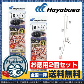 楽天市場 釣り 天秤の通販