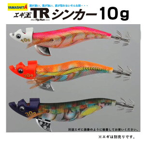 釣り仕掛け ティップラン エギの人気商品 通販 価格比較 価格 Com