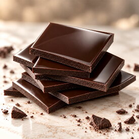 割れチョコ 禁断の割れチョコ「 ハイカカオ 72% 1kg 」 送料無料 [ チョコレート チョコ 訳あり 訳ありチョコ カカオ クーベルチュールチョコ 高カカオ 有名 ]