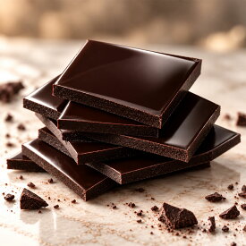 割れチョコ 禁断の割れチョコ「 ハイカカオ 86% 1kg 」 送料無料 [ チョコレート チョコ 訳あり 訳ありチョコ カカオ クーベルチュールチョコ 高カカオ 有名 ]