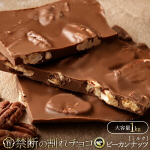 `R ֒f̊`Ru낲s[J 1kg v  [ `R[g `R 󂠂 󂠂`R JJI N[x`[`R JJI L ]