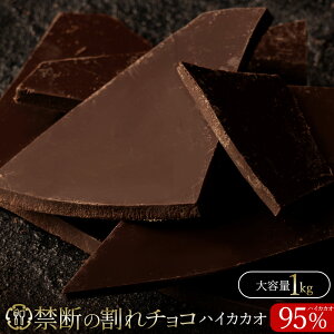 `R ֒f̊`Ru nCJJI 95% 1kg v  [ `R[g `R 󂠂 󂠂`R JJI N[x`[`R JJI L ]