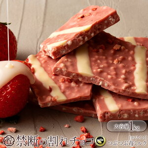 `R ֒f̊`RuԂ䕃~N 1kg v  [ `R[g `R 󂠂 󂠂`R JJI N[x`[`R JJI L ]