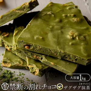 `R ֒f̊`RuZUOUO 1kg v  [ `R[g `R 󂠂 󂠂`R JJI N[x`[`R JJI L ]