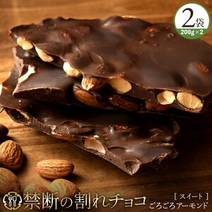 `R ֒f̊`RuXC[g낲A[h 1܂200gv  [ `R[g `R 󂠂 󂠂`R JJI N[x`[`R JJI ]