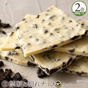 `R u ֒f̊`RNbL[oj 1܂200gv  [ `R[g `R 󂠂 JJI N[x`[`R JJI L ]