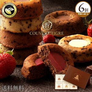 eBO u{i`R[g̃OP[L!N[xeBO9킩Iׂ6Zbgv  [ OP[L `R[g `R N ]