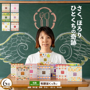 aO~NbL[ ua]~VcZIZNV6Zbgv  [ aO~َq aO~XC[c {`َq NbL[  v`Mtg Mtg ]