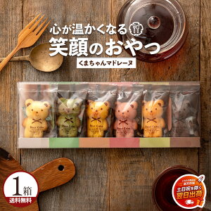 }h[k uN}}h[k1(6C)v  [ v`Mtg 蕨  j Mtg v[g jԂ ސE َq v`Mtg  َq v[g ސEj ] yy