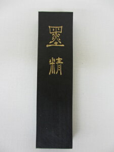 n^ Ō`n n(1.5^)ypi nz