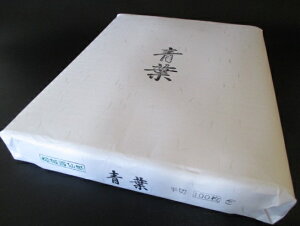 历 wt ؁x(100 @B )y  p 历 AC1201z