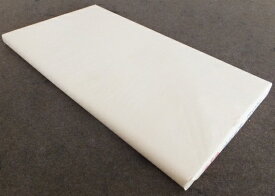 書道紙 棉料単宣 龍泉 2×8尺 (53×234cm 50枚)【手漉き 書道画仙紙 書道用紙 書道紙 書道用品 書道用具】