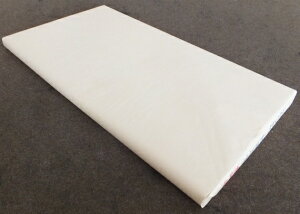 荗 ǗP  3×4(90×120cm 50)y历 p z