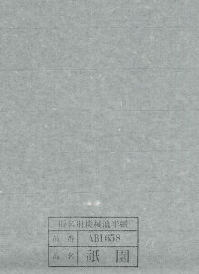 Ȕ w_(100)xyY ɗ\ O  p pz