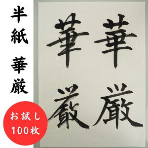 荗  w،  (100)xy  p  Eȁz