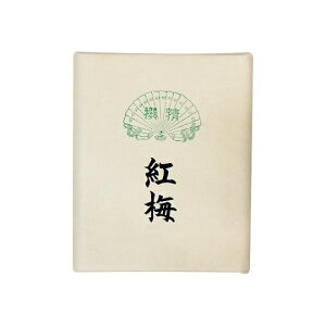 历 wg~ ؁x(100 @B )y  p 历 AC1001z