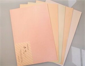 5F א(ꂢ)(  e5×10)yp v50 Ȕz