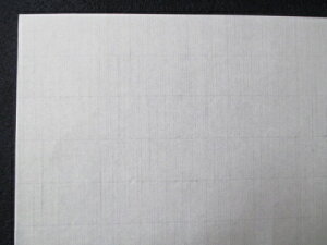 荗历 w 2×8(60×240cm)x(50 荗)yp 历 z