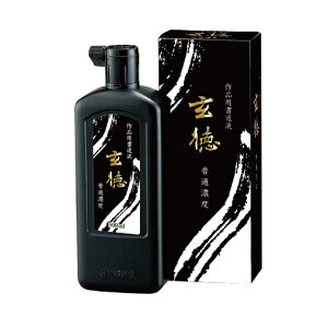 | (ʔZx) 500ml ynt ipt pt n` ݁z