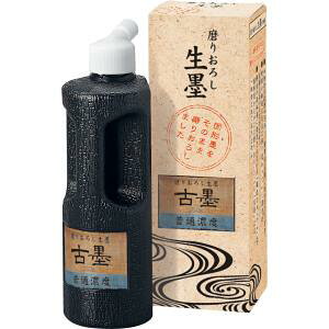 | 肨낵n(Ön)(ʔZx 250g)yp@pi@Ō`n@n`@ntz