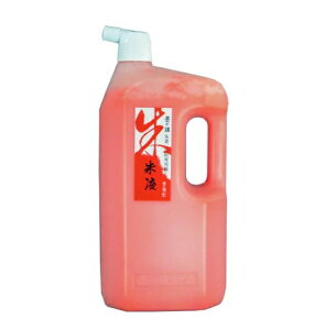 n^ wn̐ t 1.8Lxynt n` Y  Kz