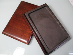 qR[ky(8D)z(艿33000~@KY@ؔ)ypi p n Ō`n Mtg 蕨z
