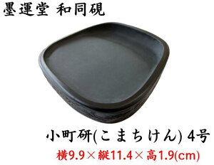 ���i�摜