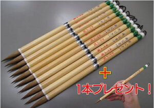 K וM 10{Zbg +1{v[g(艿14,300~ ꌖ)yO M Mz