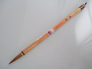 ѓ M n()(艿3,850~ ꌖ)ypM וM  Mz