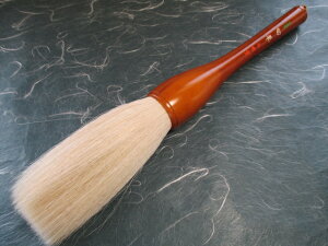 厚ipM r(15)(艿22000~ n)yptH[}XpM  Mz