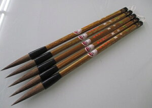 ѓ M () 5{Zbg(艿22,000~ n ꌖ)y4`6  Mz