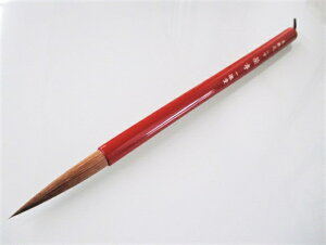 O 㺔V ꍆ (艿15,400~ ꌖ)yѕM M pM Mz