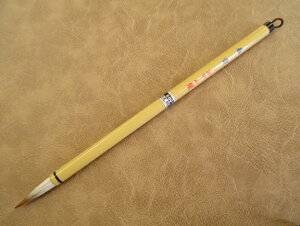 K וM wt_x (n r |GXe)yw O M Mz