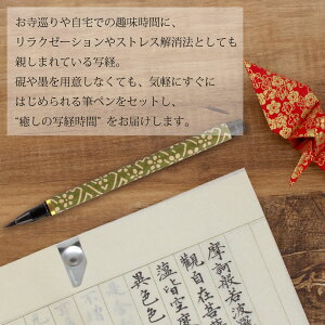 MyʌoZbg(BV[Y)(艿1,980~ AZ-17SAWD)yNbvt ʌop ʌopi piz