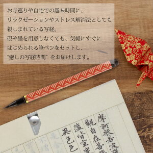 MyʌoZbg(BV[Y)(艿1,980~ AZ-17SAWD)yNbvt ʌop ʌopi piz