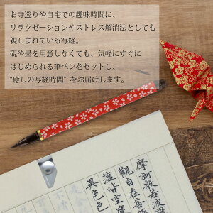 MyʌoZbg(BV[Y)(艿1,980~ AZ-17SAWD)yNbvt ʌop ʌopi piz