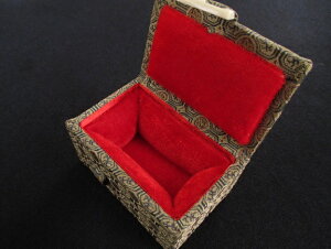 ѕz() 1p(20`25×50mm̈ނ)y⽍  P[X ⽍ ށz