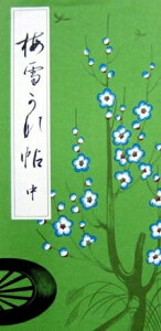 n^ w~ႩȒ()x S31y[Wy搶ďC  ȏ  S ͉́z