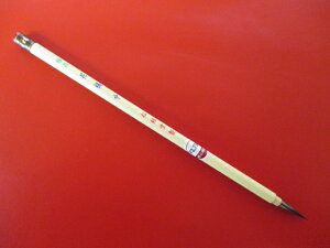 ѓ ȍוM ԋk()(艿2750~ Lcl ÕMՏ)yM  M וM pMz